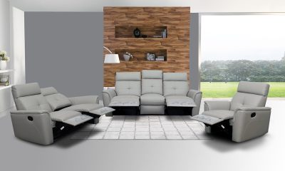 Living Room Furniture Sofas Loveseats and Chairs